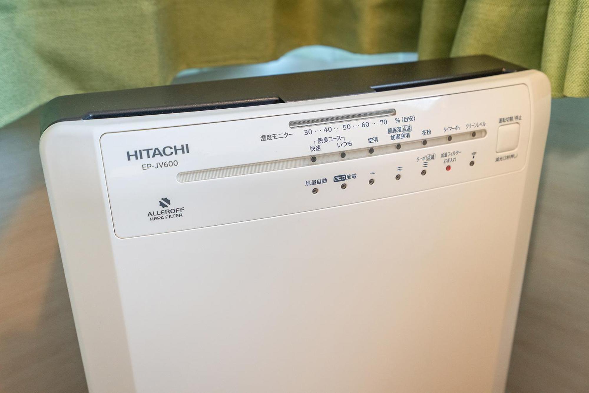 日式公寓 Токио Экстерьер фото